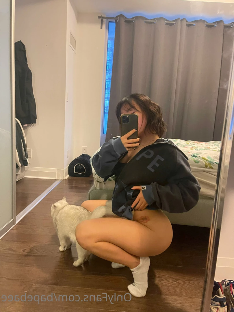 BapeBae [ bapebaee ] Onlyfans leaked photo 6712774 on Hotleaks.tv