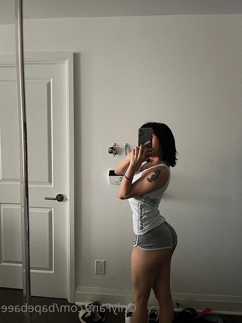 BapeBae [ bapebaee ] Onlyfans leaked photo 6712911 on Hotleaks.tv