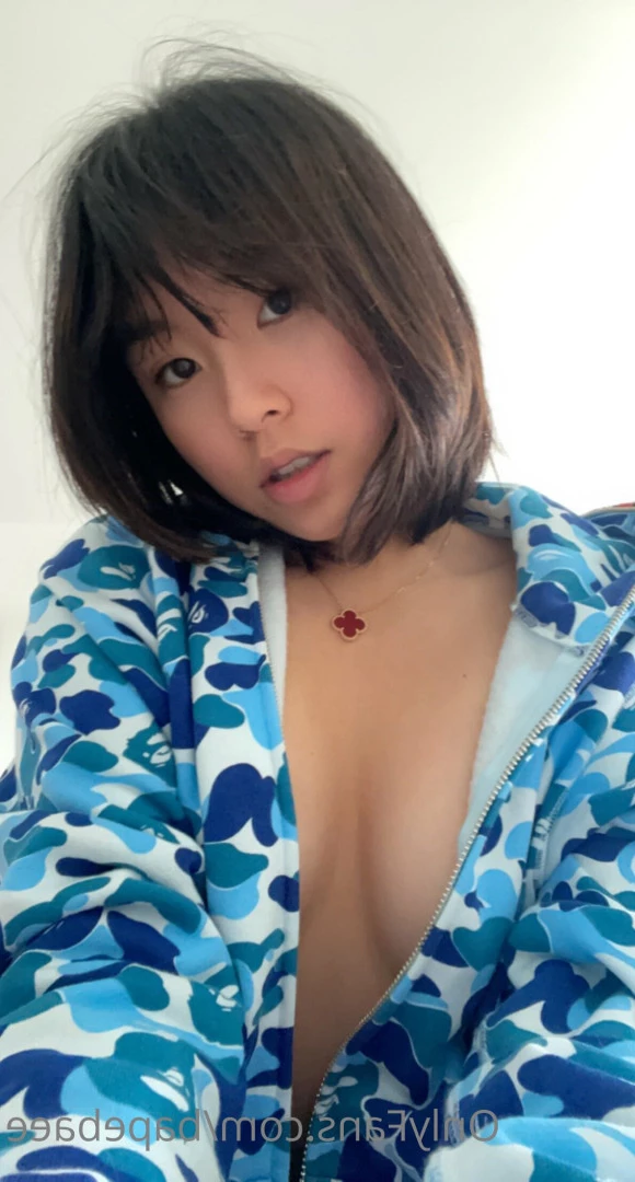 BapeBae [ bapebaee ] Onlyfans leaked photo 6712929 on Hotleaks.tv