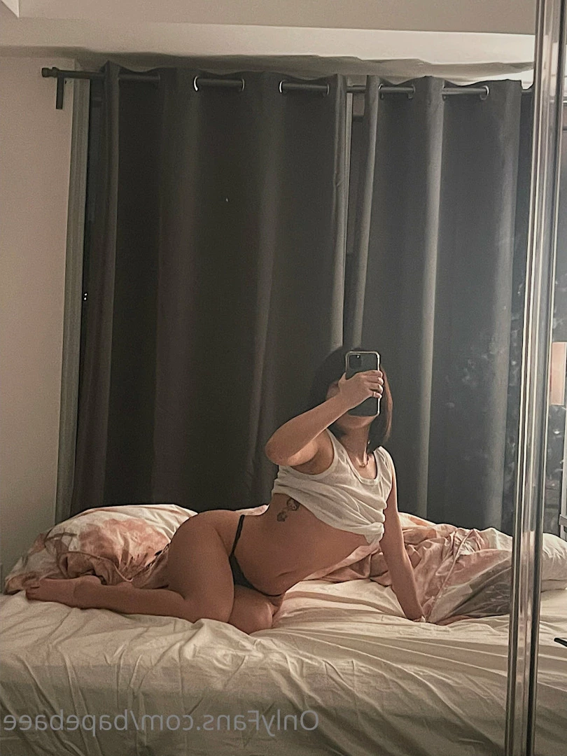 BapeBae [ bapebaee ] Onlyfans leaked photo 6712948 on Hotleaks.tv