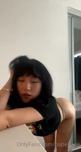 7760544