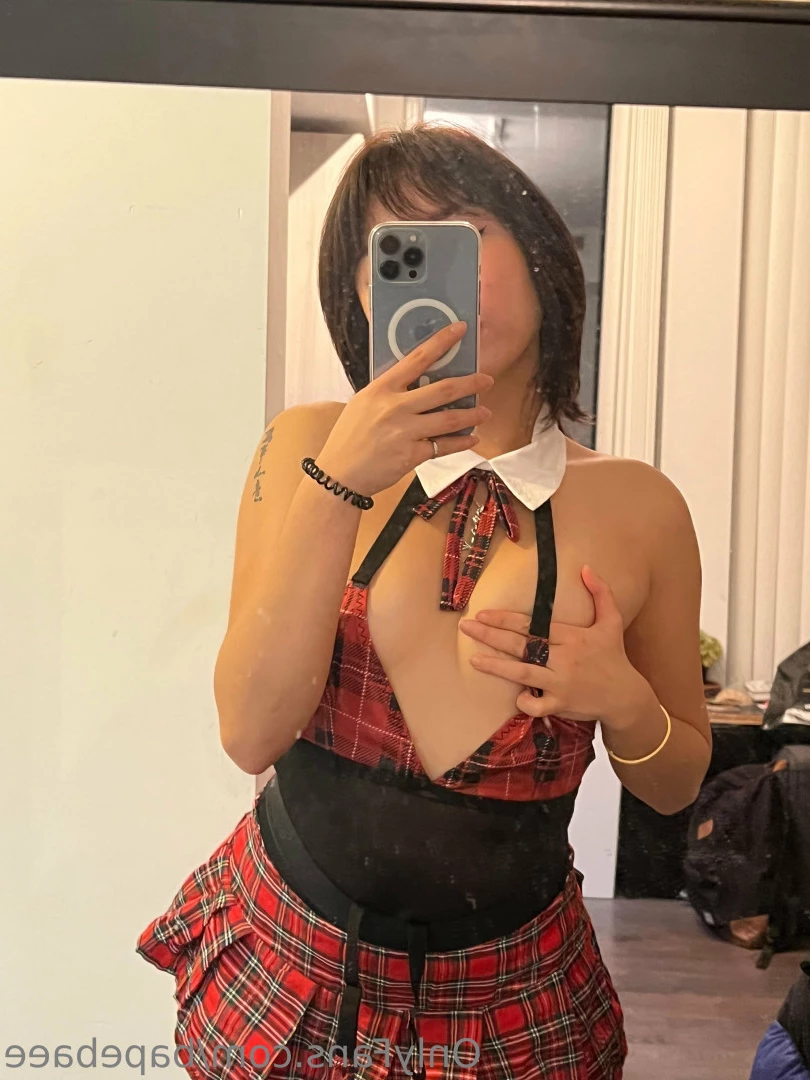 BapeBae [ bapebaee ] Onlyfans leaked photo 10608780 on Hotleaks.tv