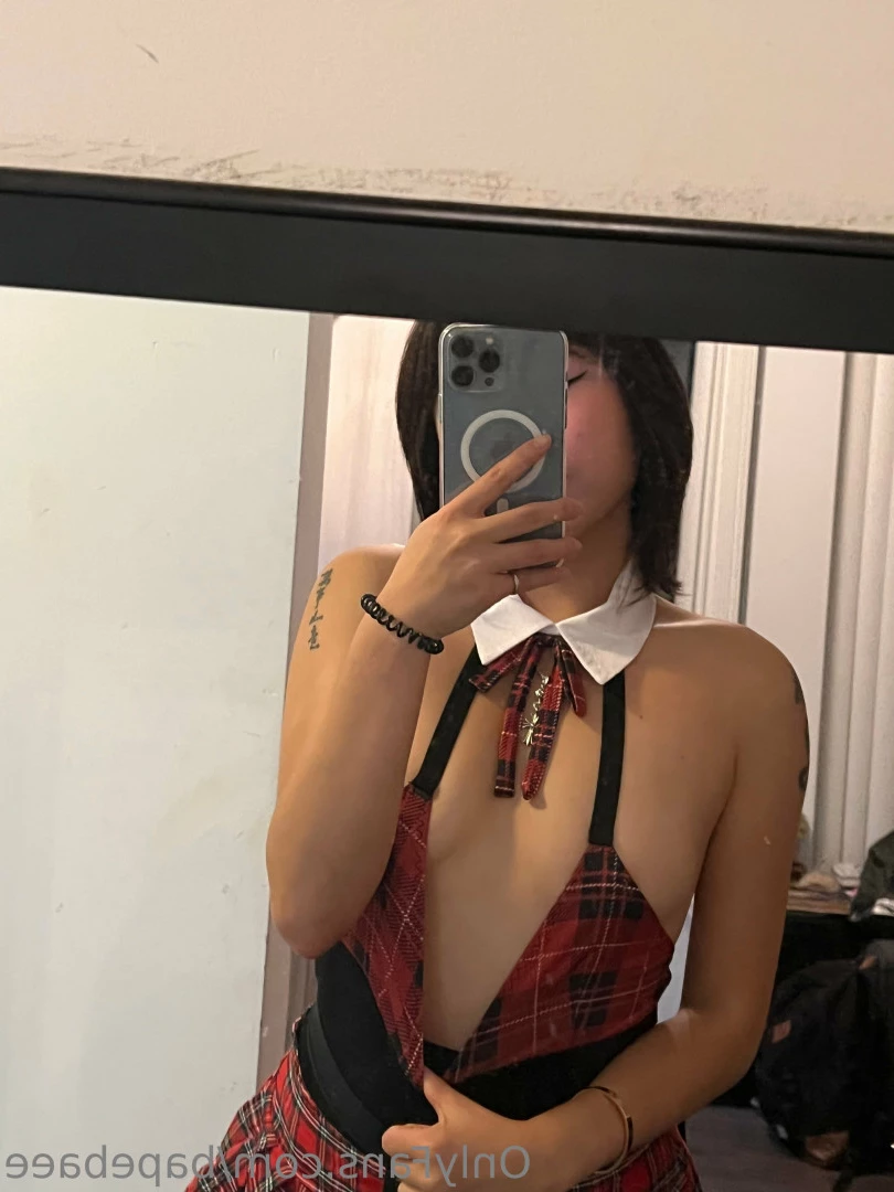 BapeBae [ bapebaee ] Onlyfans leaked photo 10608809 on Hotleaks.tv
