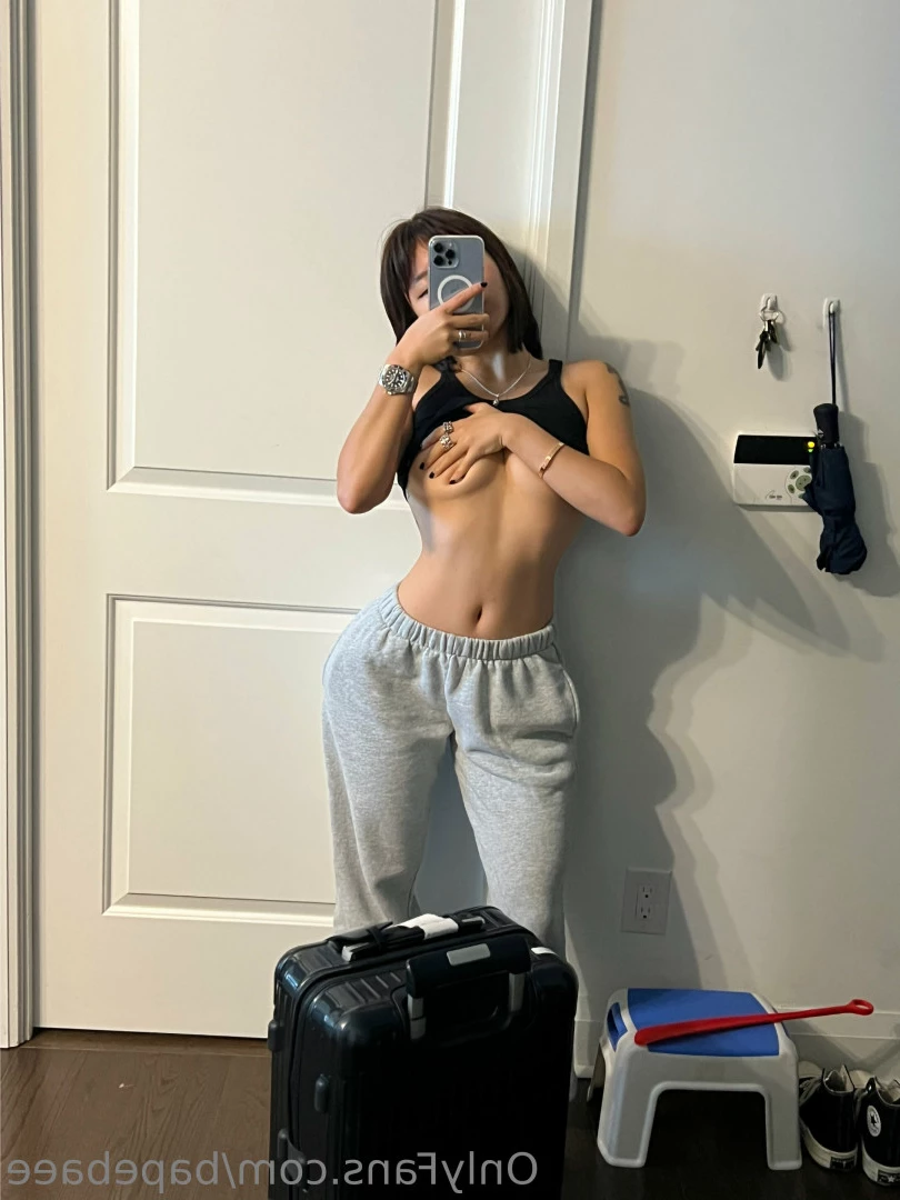 BapeBae [ bapebaee ] Onlyfans leaked photo 10608843 on Hotleaks.tv
