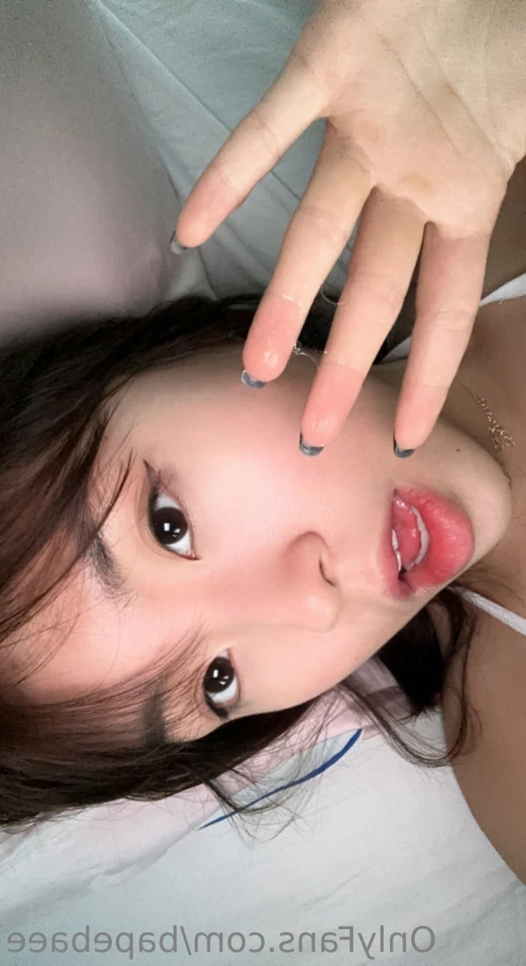 BapeBae [ bapebaee ] Onlyfans leaked photo 10608946 on Hotleaks.tv