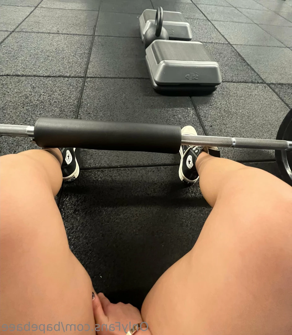 BapeBae [ bapebaee ] Onlyfans leaked photo 10608951 on Hotleaks.tv