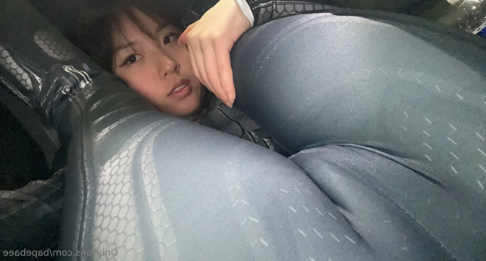 BapeBae [ bapebaee ] Onlyfans leaked photo 10608963 on Hotleaks.tv