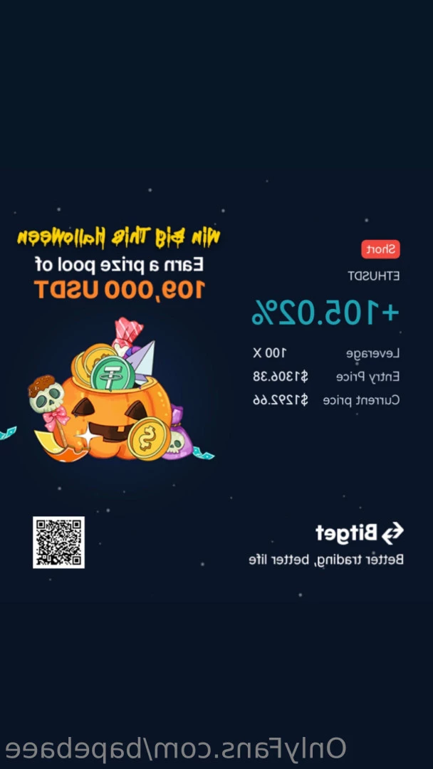 BapeBae [ bapebaee ] Onlyfans leaked photo 10609180 on Hotleaks.tv