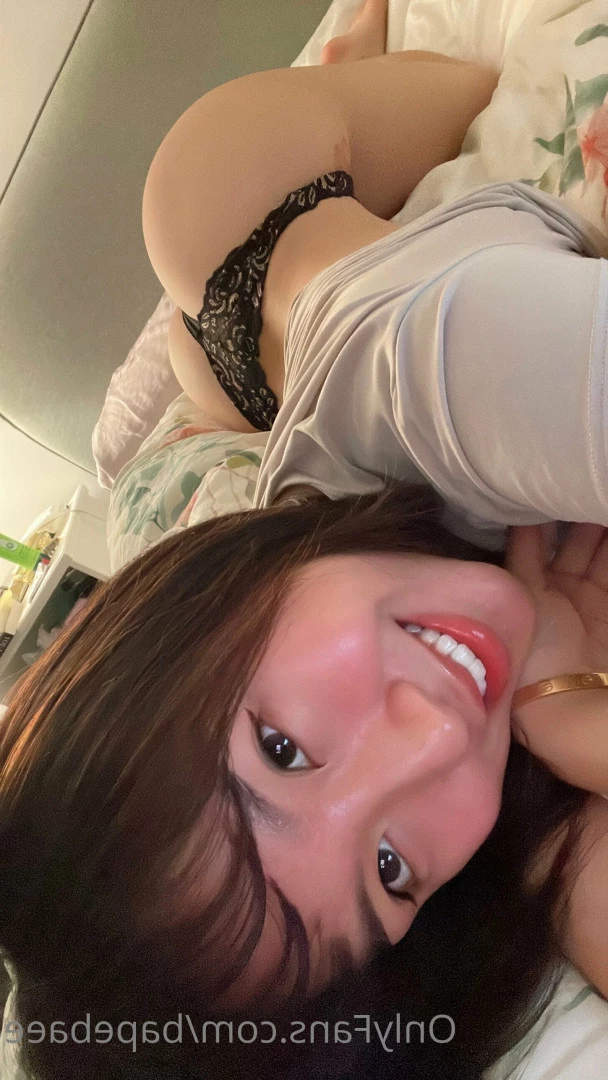 BapeBae [ bapebaee ] Onlyfans leaked photo 10609431 on Hotleaks.tv