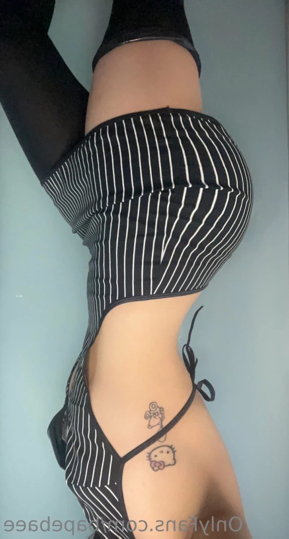 BapeBae [ bapebaee ] Onlyfans leaked photo 10609464 on Hotleaks.tv
