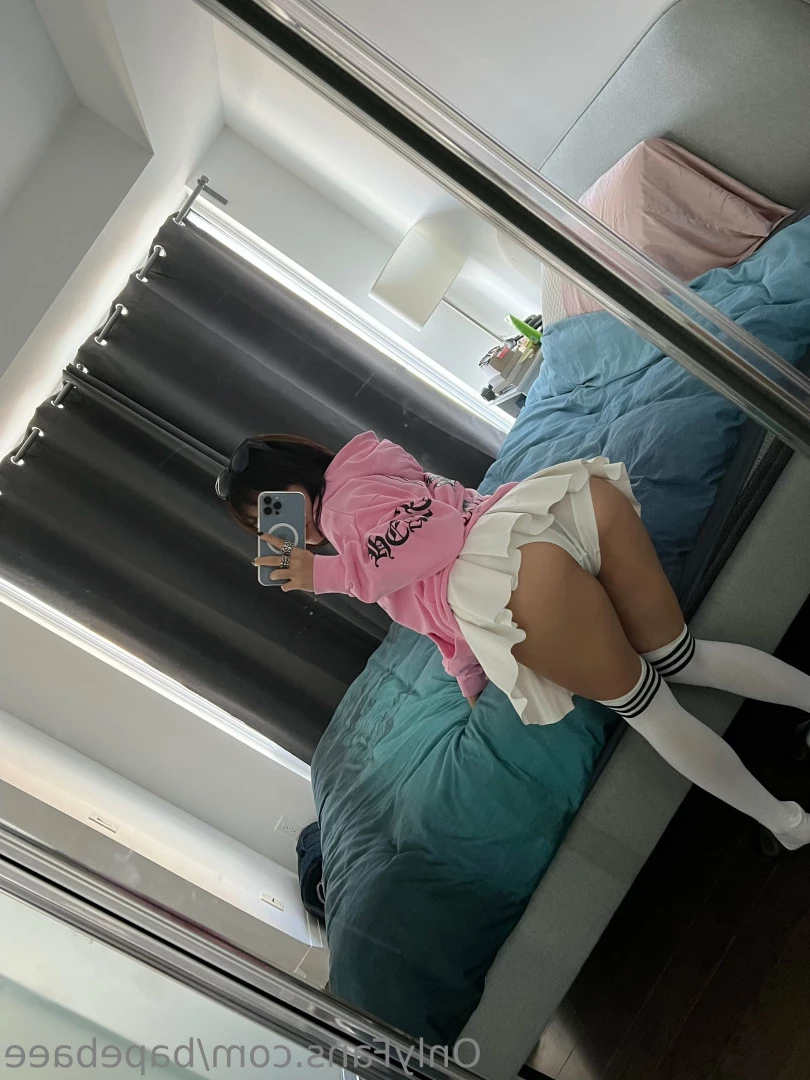 BapeBae [ bapebaee ] Onlyfans leaked photo 10609488 on Hotleaks.tv
