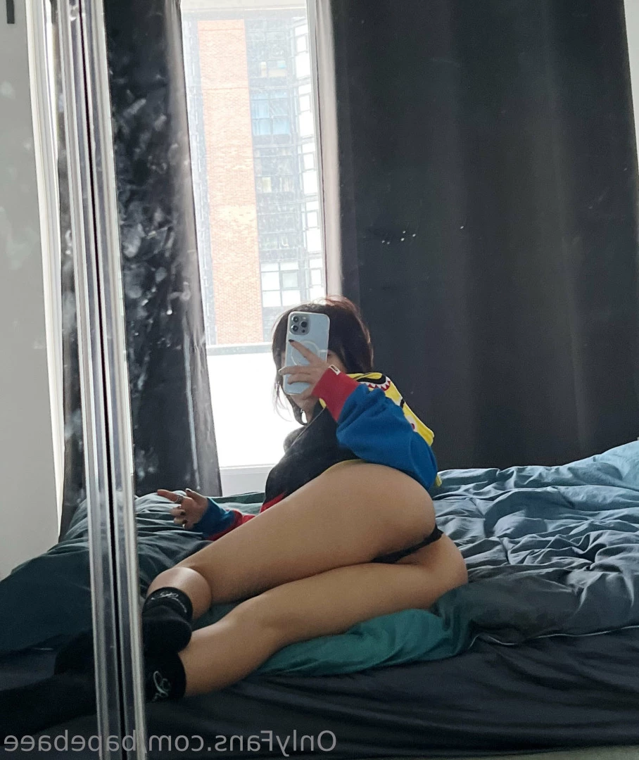 BapeBae [ bapebaee ] Onlyfans leaked photo 10609507 on Hotleaks.tv