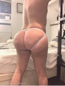 7543419