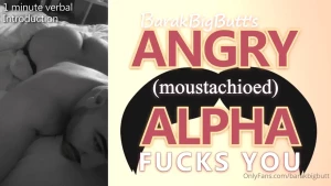 barakbigbutt Onlyfans leaked video 7759831 on Hotleaks.tv