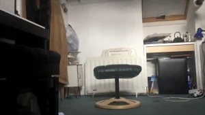 barakbigbutt Onlyfans leaked video 7759945 on Hotleaks.tv