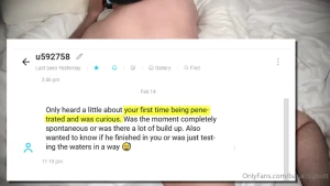 barakbigbutt Onlyfans leaked video 7759954 on Hotleaks.tv