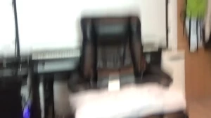 barakbigbutt Onlyfans leaked video 7759958 on Hotleaks.tv