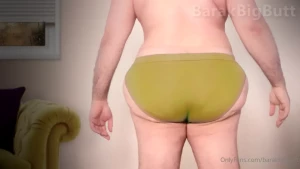 barakbigbutt Onlyfans leaked video 7759963 on Hotleaks.tv