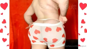 barakbigbutt Onlyfans leaked video 7759998 on Hotleaks.tv