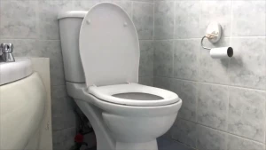 barakbigbutt Onlyfans leaked video 7760012 on Hotleaks.tv