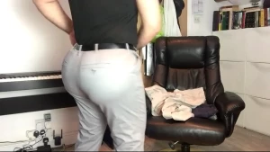 barakbigbutt Onlyfans leaked video 7760049 on Hotleaks.tv