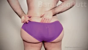 barakbigbutt Onlyfans leaked video 7760053 on Hotleaks.tv
