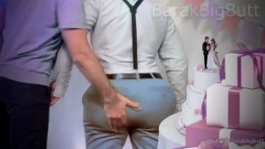 barakbigbutt Onlyfans leaked video 7760118 on Hotleaks.tv