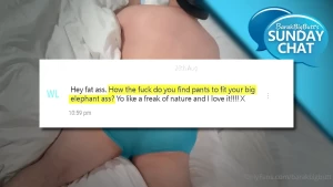 barakbigbutt Onlyfans leaked video 7760230 on Hotleaks.tv