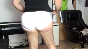 barakbigbutt Onlyfans leaked video 7760254 on Hotleaks.tv