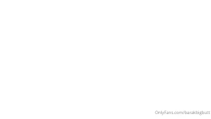 barakbigbutt Onlyfans leaked video 7760364 on Hotleaks.tv