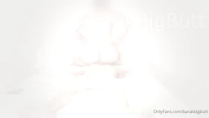barakbigbutt Onlyfans leaked video 7760445 on Hotleaks.tv