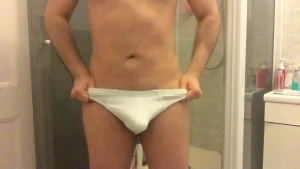 barakbigbutt Onlyfans leaked video 7760452 on Hotleaks.tv