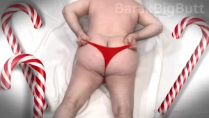 barakbigbutt Onlyfans leaked video 7760481 on Hotleaks.tv