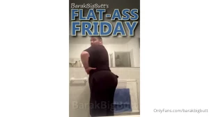 11688944
