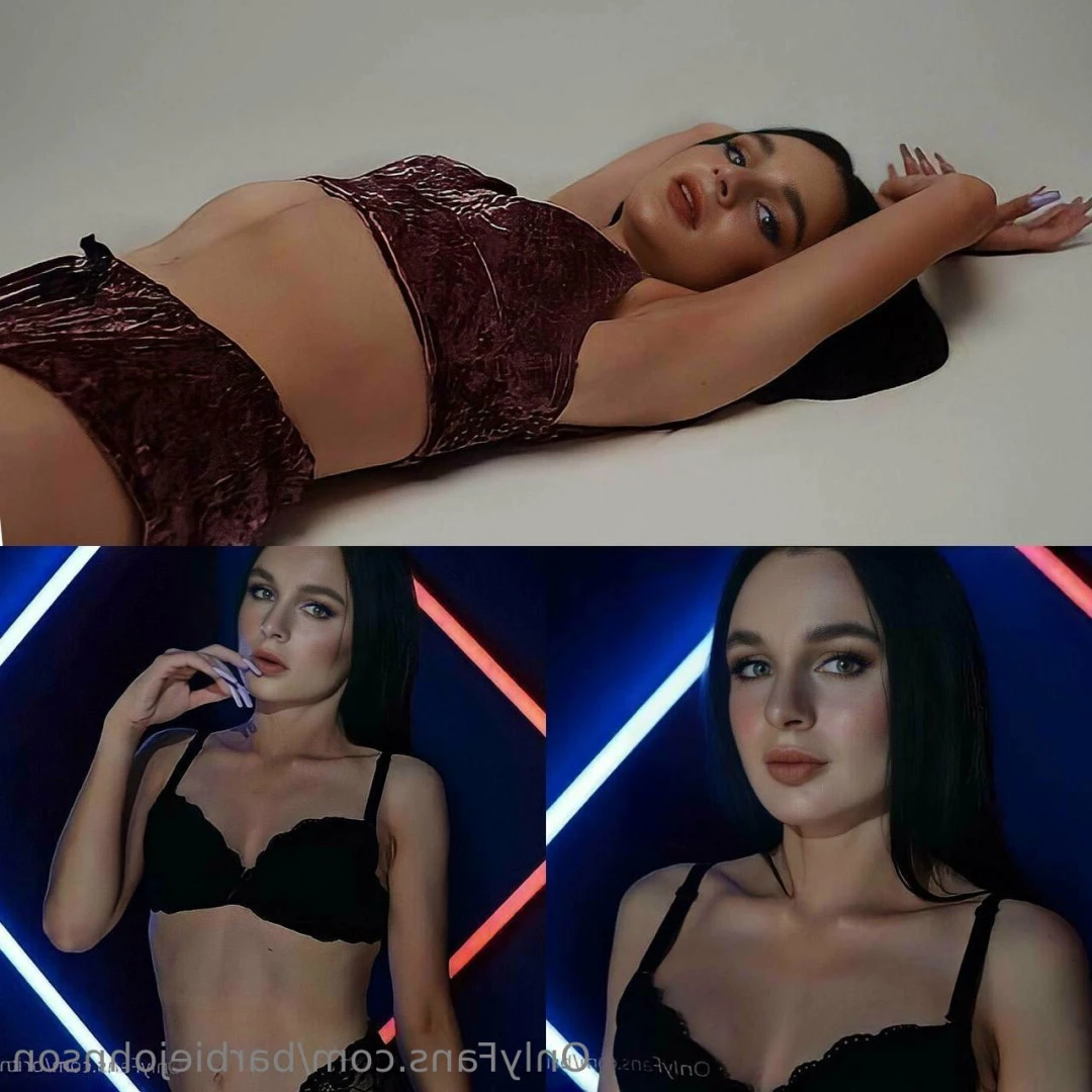 Home wrecker 🤪 [ barbiejohnson ] Onlyfans leaked photo 7621732 on Hotleaks.tv