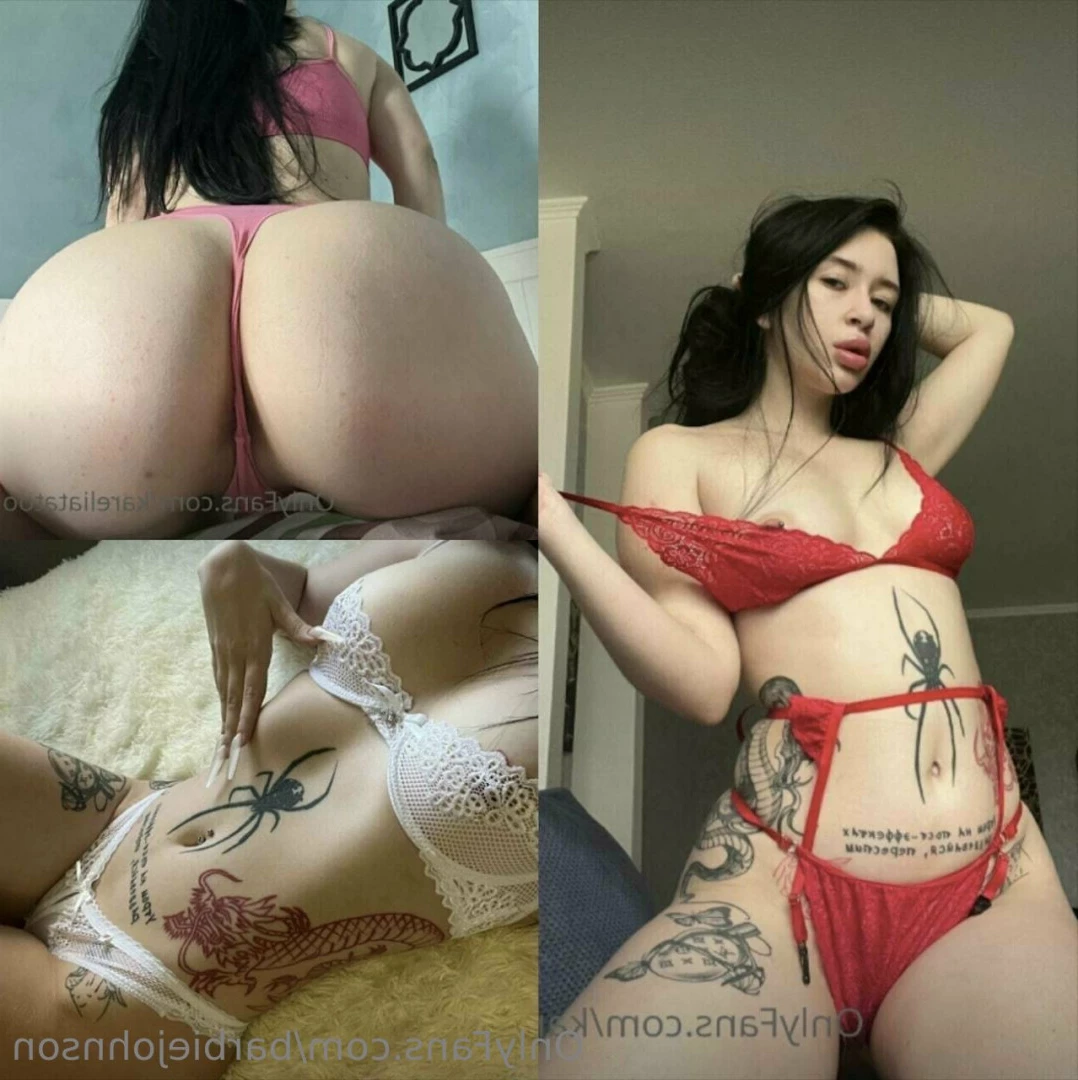 Home wrecker 🤪 [ barbiejohnson ] Onlyfans leaked photo 7621753 on Hotleaks.tv