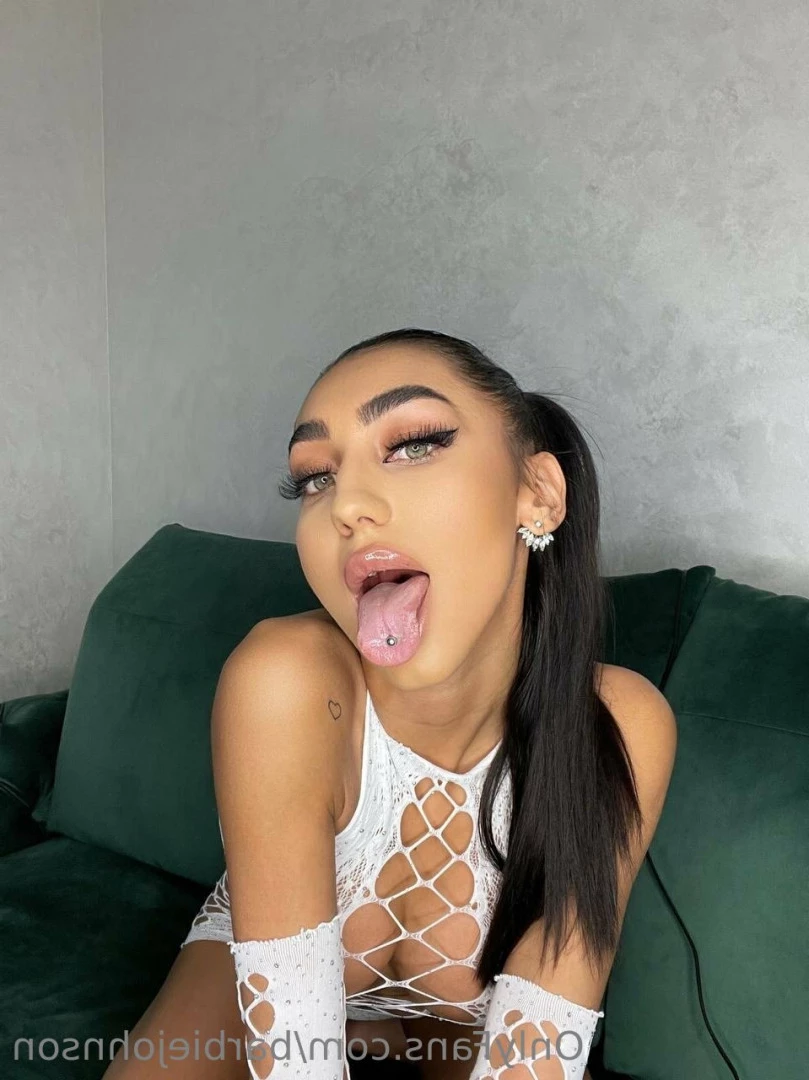 Home wrecker 🤪 [ barbiejohnson ] Onlyfans leaked photo 9169813 on Hotleaks.tv