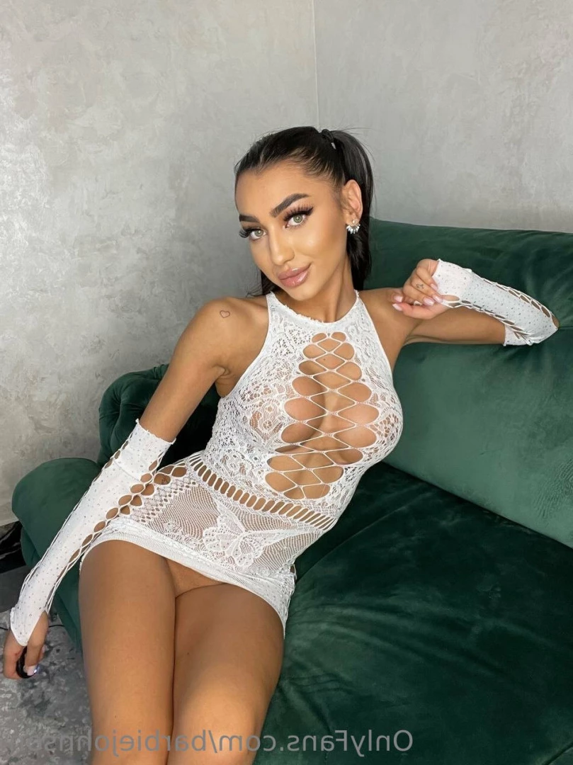 Home wrecker 🤪 [ barbiejohnson ] Onlyfans leaked photo 9170040 on Hotleaks.tv