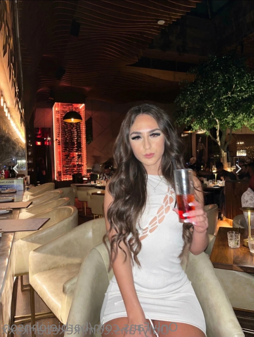 Home wrecker 🤪 [ barbiejohnson ] Onlyfans leaked photo 11049690 on Hotleaks.tv