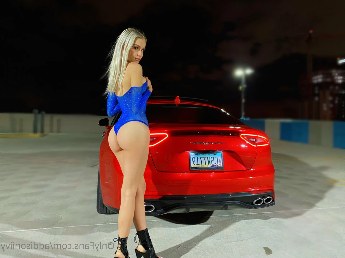 Home wrecker 🤪 [ barbiejohnson ] Onlyfans leaked photo 12002112 on Hotleaks.tv