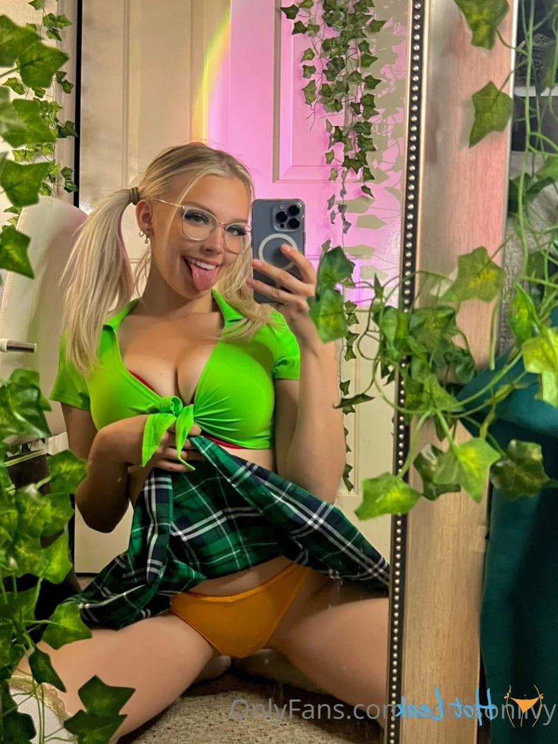 Home wrecker 🤪 [ barbiejohnson ] Onlyfans leaked photo 12265657 on Hotleaks.tv
