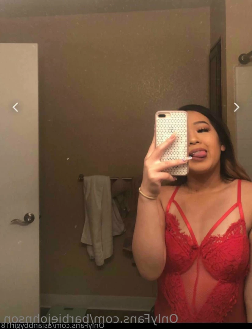 Home wrecker 🤪 [ barbiejohnson ] Onlyfans leaked photo 12767964 on Hotleaks.tv