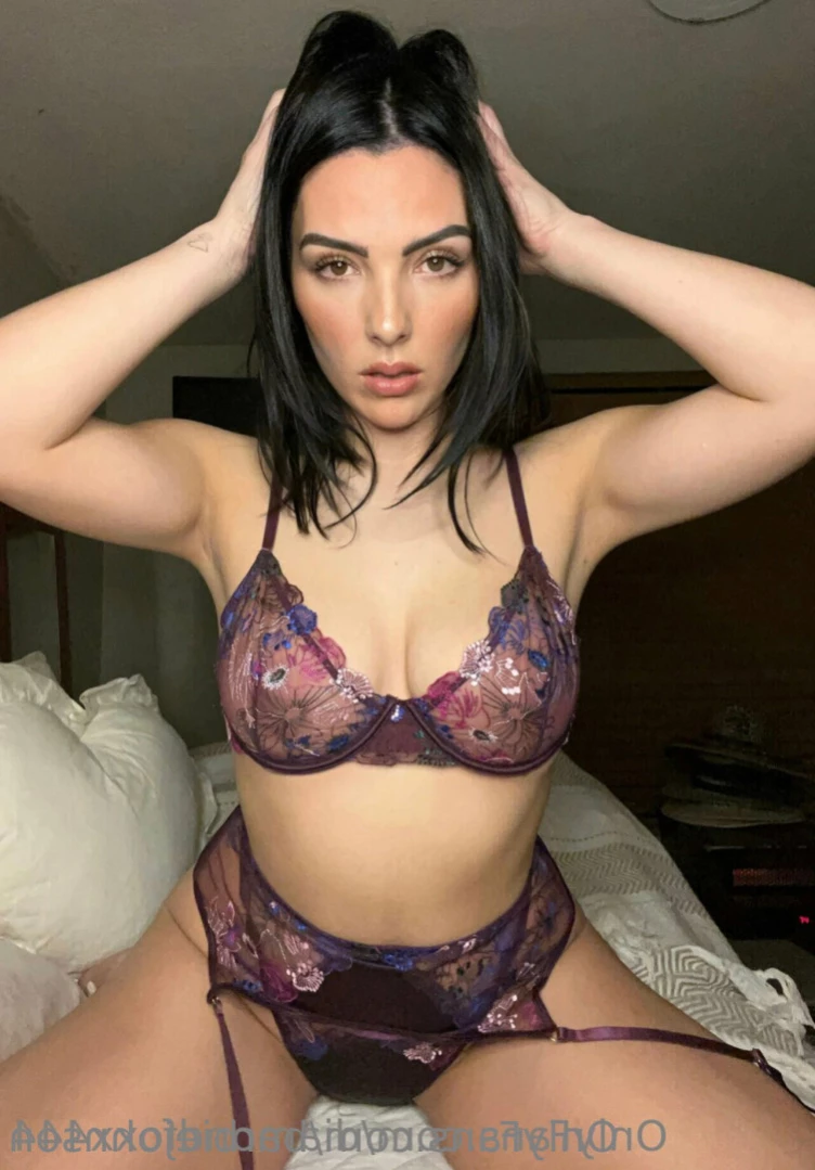 Home wrecker 🤪 [ barbiejohnson ] Onlyfans leaked photo 13344446 on Hotleaks.tv