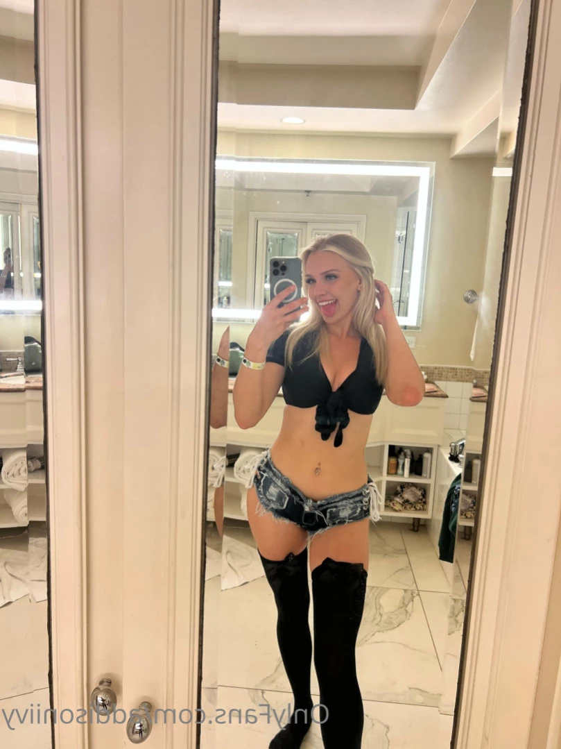 Home wrecker 🤪 [ barbiejohnson ] Onlyfans leaked photo 13779139 on Hotleaks.tv
