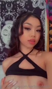 15368968