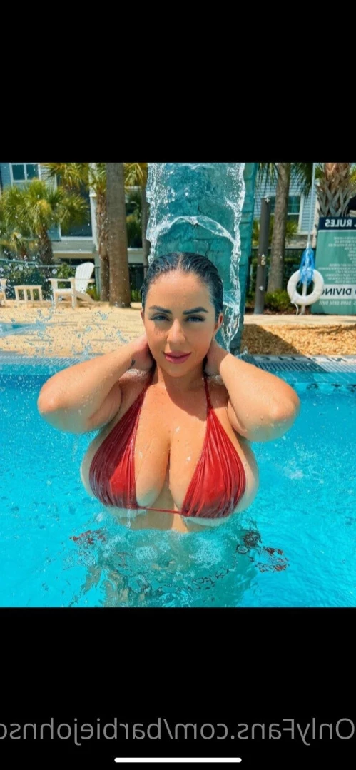 Home wrecker 🤪 [ barbiejohnson ] Onlyfans leaked photo 15376564 on Hotleaks.tv