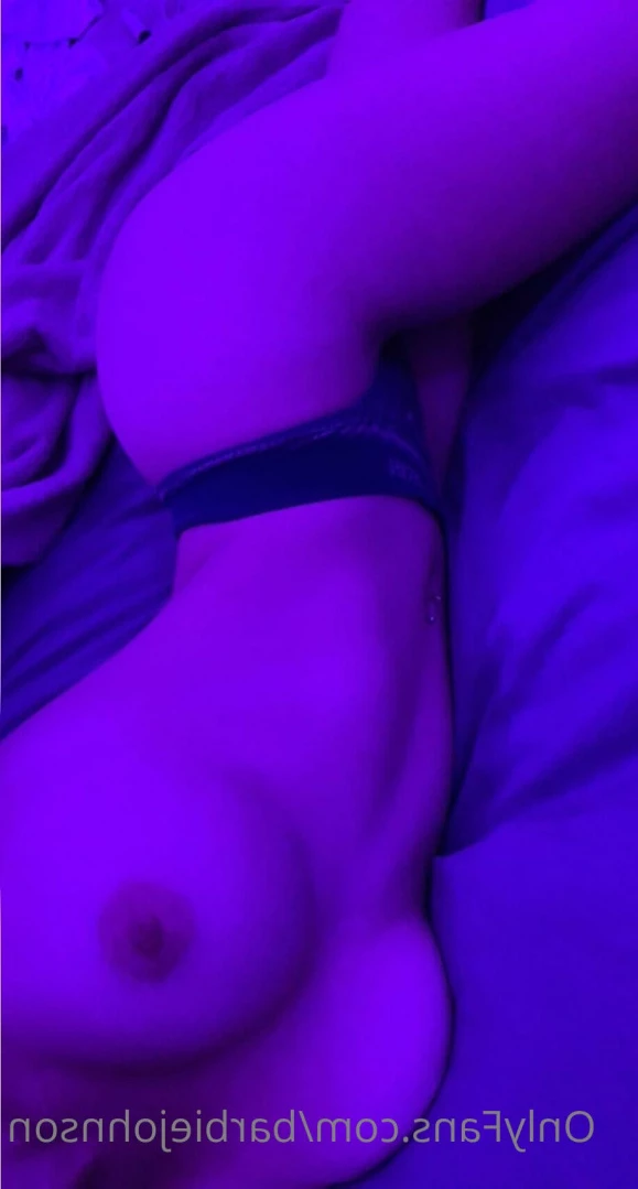 Home wrecker 🤪 [ barbiejohnson ] Onlyfans leaked photo 15376662 on Hotleaks.tv