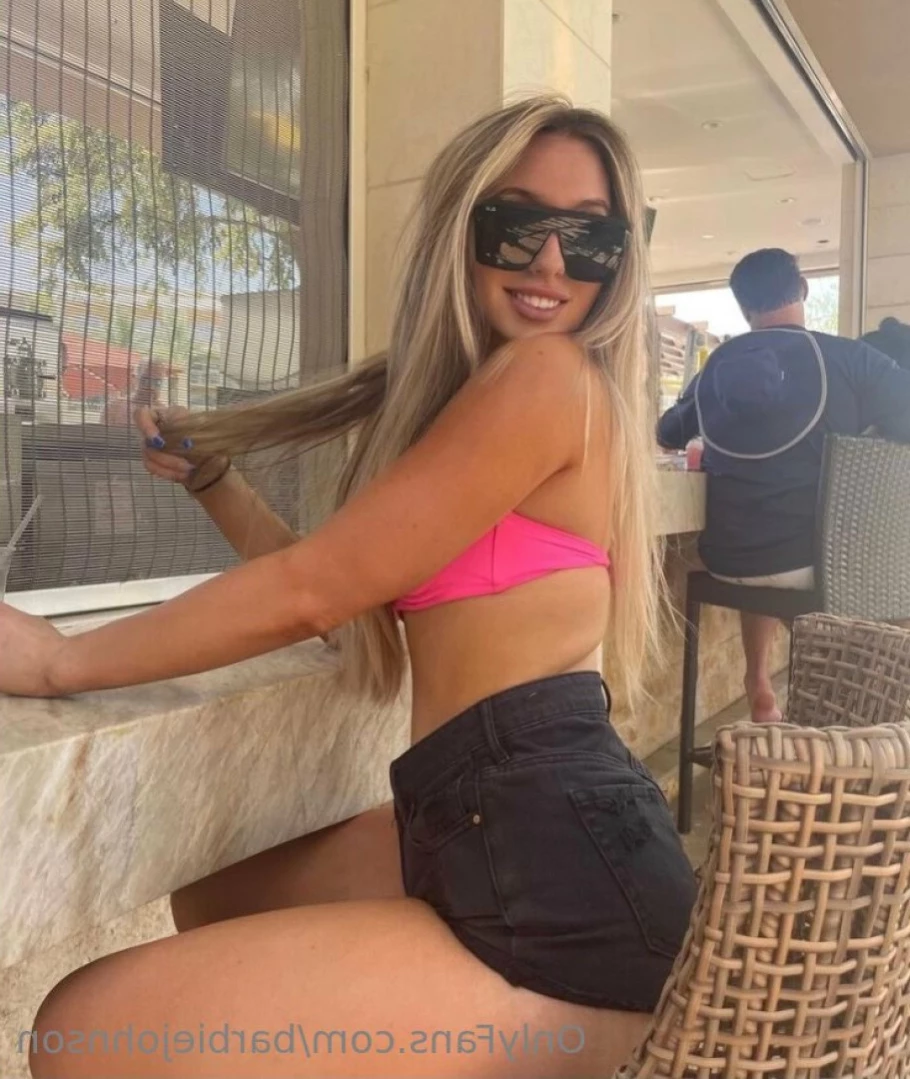 Home wrecker 🤪 [ barbiejohnson ] Onlyfans leaked photo 15377832 on Hotleaks.tv