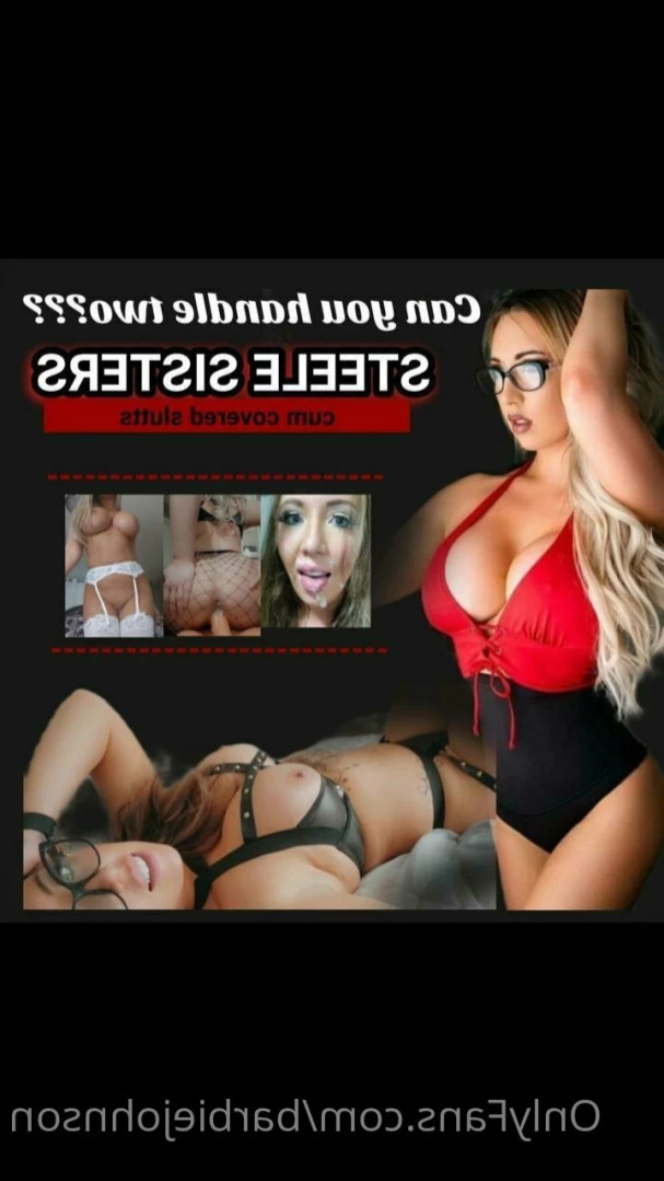 Home wrecker 🤪 [ barbiejohnson ] Onlyfans leaked photo 15877093 on Hotleaks.tv