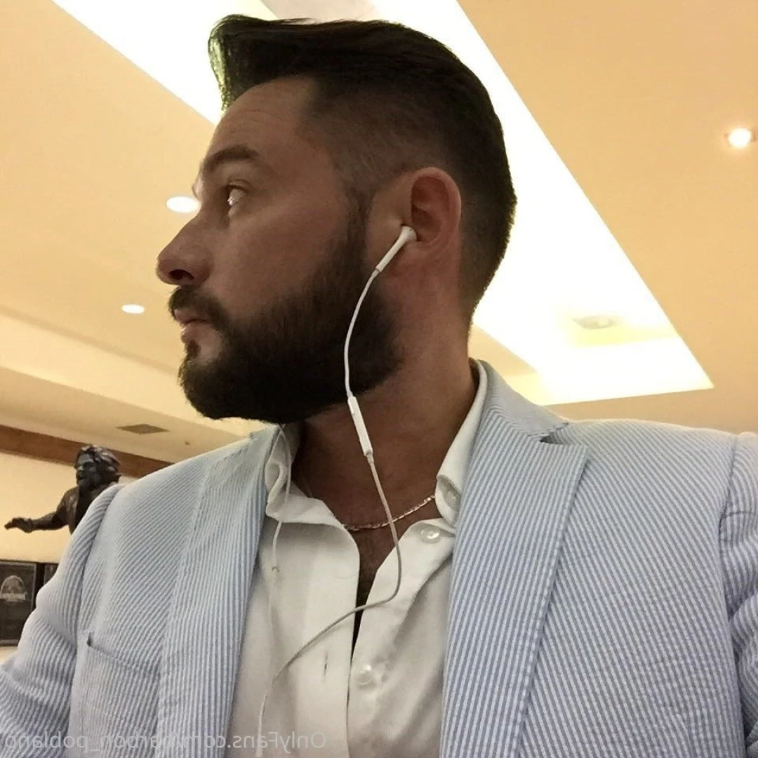 barbon_poblano Onlyfans leaked photo 7642061 on Hotleaks.tv